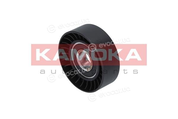 Kamoka R0183