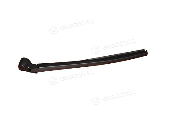 AND 3D955047