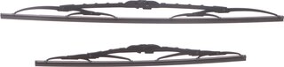 Bosch 3 397 010 405