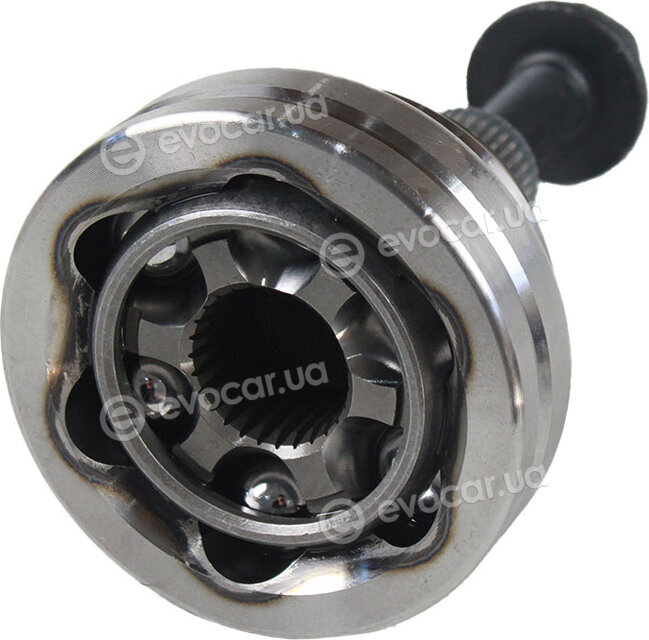 Sato Tech CV30292