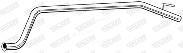 Walker / Fonos 08958