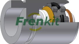 Frenkit K324501