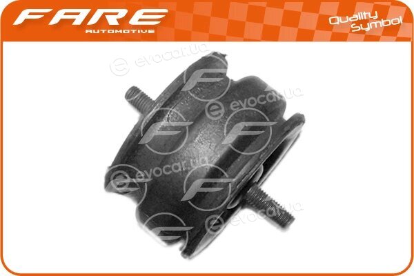 Fare 2182