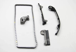 BGA TC0265K
