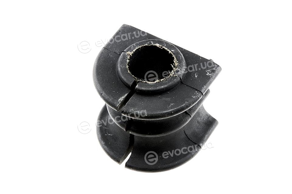 NTY ZGS-CH-045