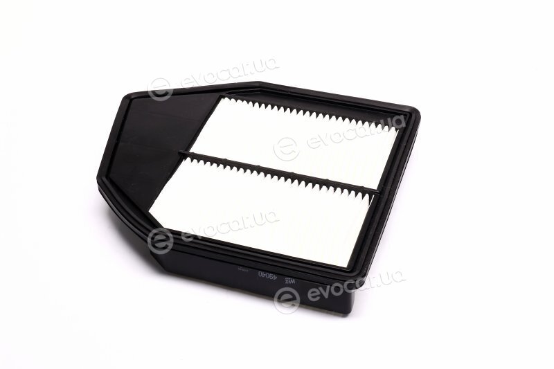 WIX 49040