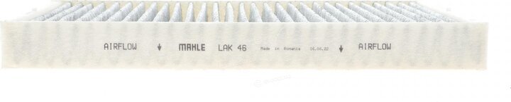 Mahle LAK 46