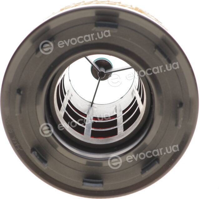 Purflux L264A