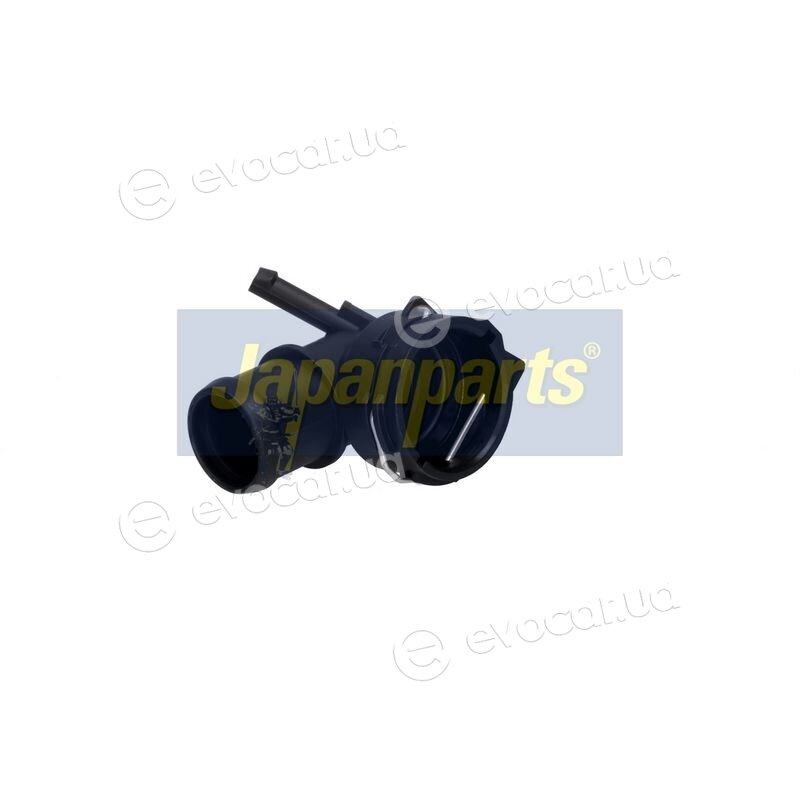 Japanparts VT-0084F