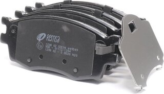 Remsa 1208.02