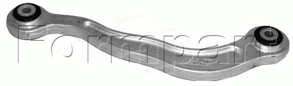 Formpart 1905029