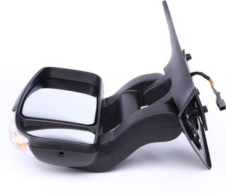 Autotechteile 503 0105