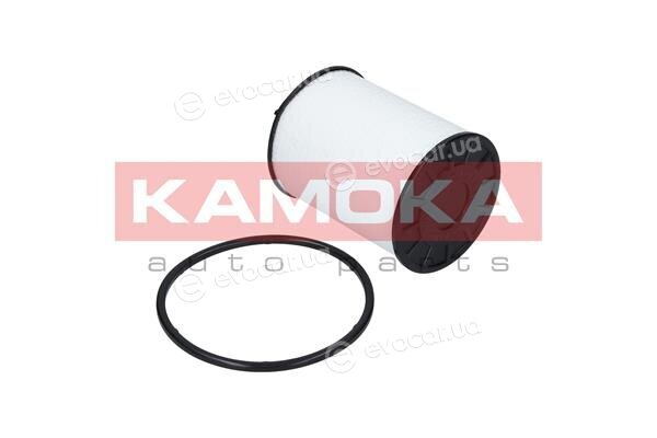 Kamoka F301601