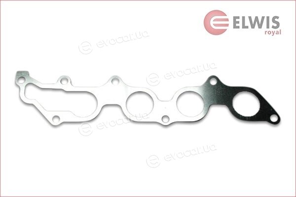 Elwis Royal 0326515