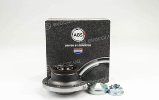 A.B.S. 201125