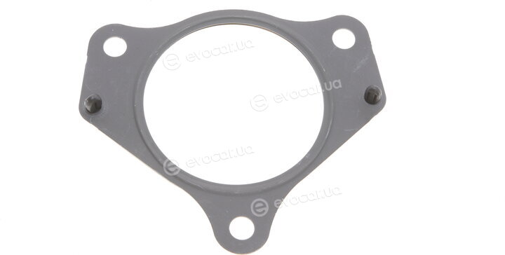 Elring 309.980