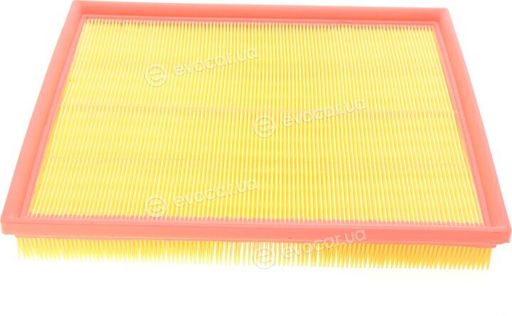 Sofima S 3107 A