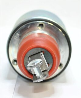 Mahle MSX 1260