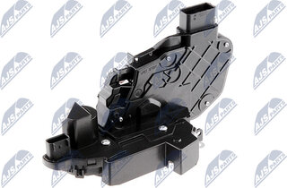NTY EZC-VV-007