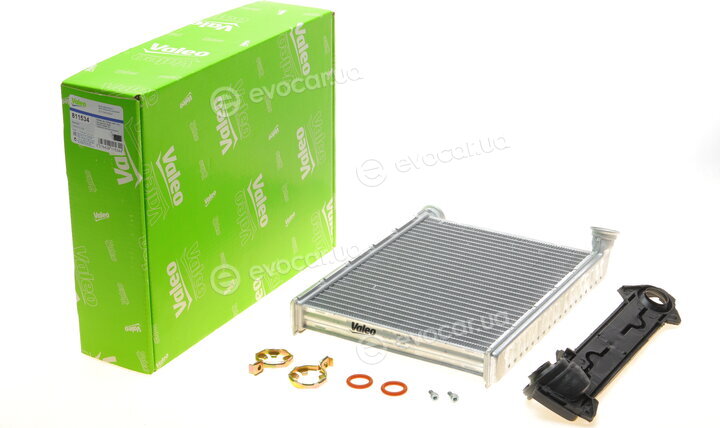 Valeo 811534
