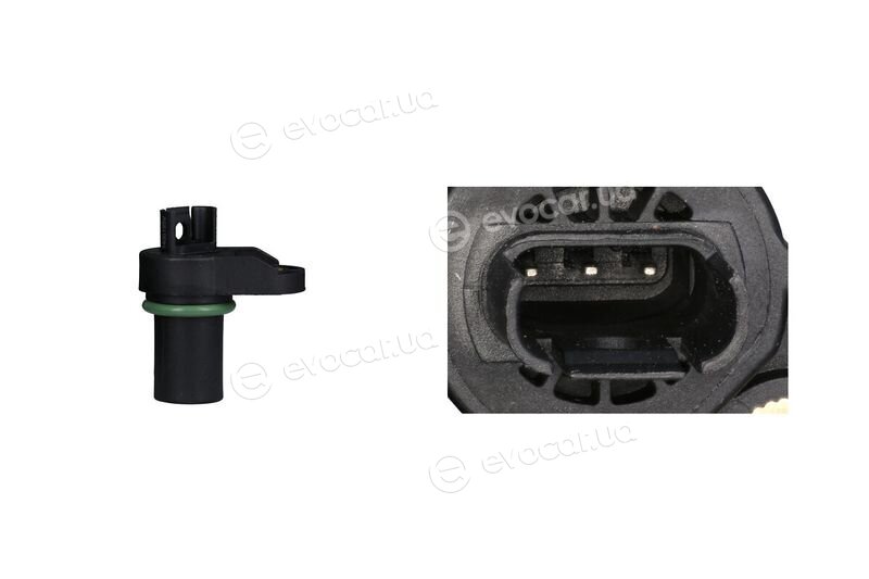 Valeo 366691