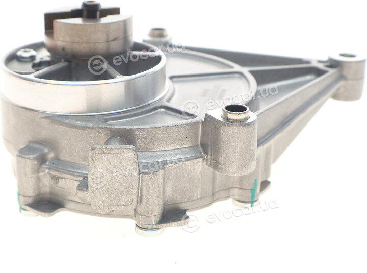 Bogap B1916100
