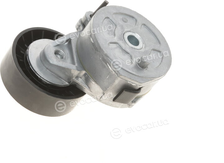 SKF VKM 33033