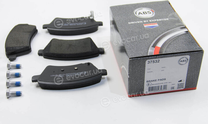 A.B.S. 37532