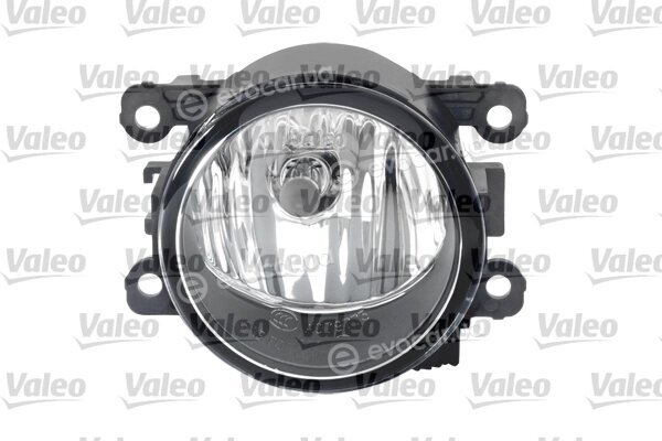 Valeo 045184