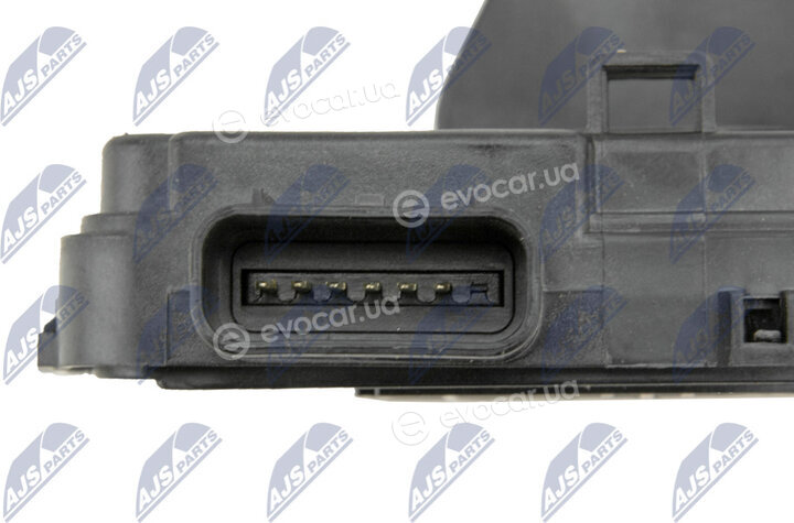 NTY EZC-HY-524