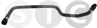 Metalcaucho / STC T407296