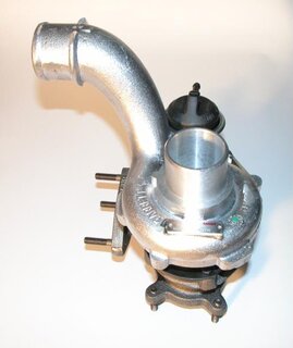 Starline TD S1102T