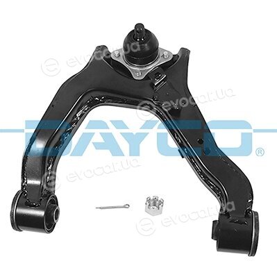 Dayco DSS3835