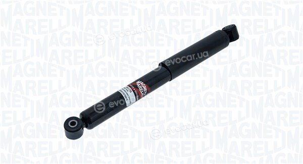 Magneti Marelli 352517070000