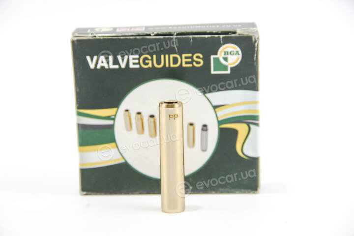 BGA VG001047