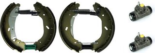 Brembo K 56 017