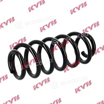 KYB / Kayaba RH2078