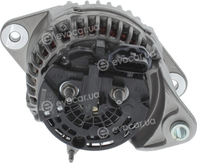 Bosch 1 986 A00 556