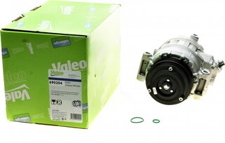 Valeo 690204