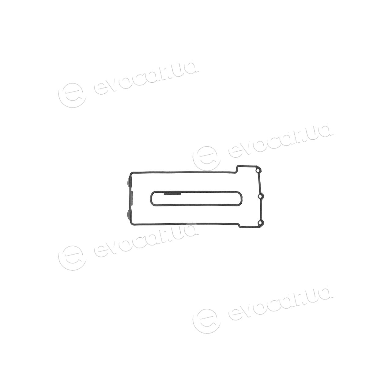 Febi 12396