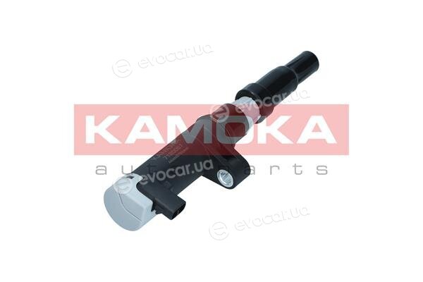 Kamoka 7120057