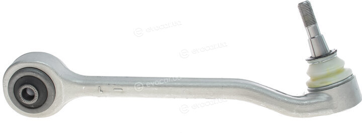 AS Metal 23BM0326