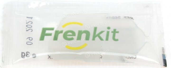 Frenkit 810028