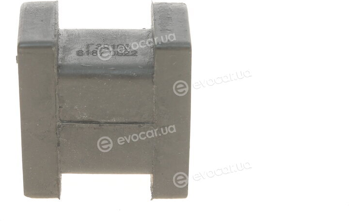 Febi 39166