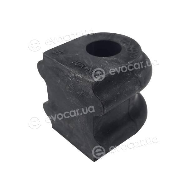 CTR GV0071