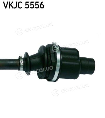 SKF VKJC 5556