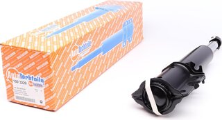 Autotechteile 100 3229