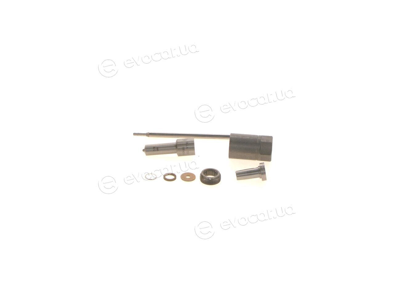 Bosch F 00R J02 811