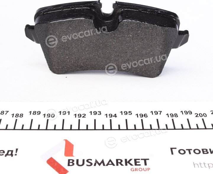 Textar 2521401