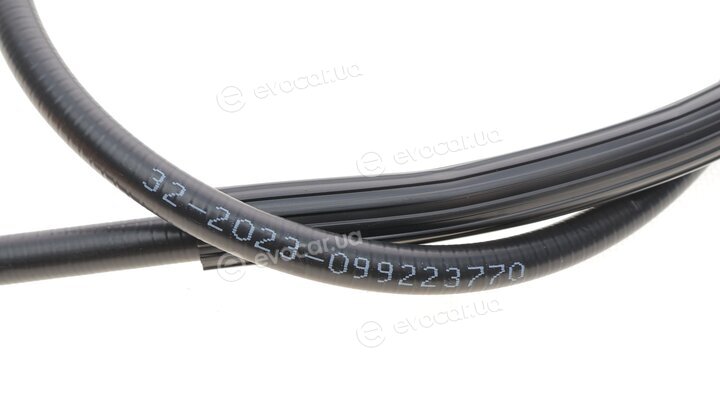 Cavo 7002 237